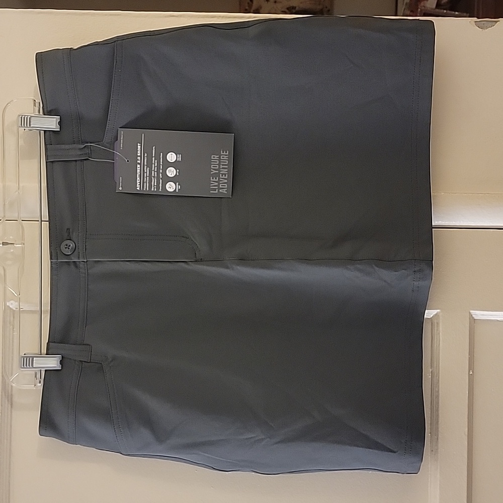 Eddie Bauer Skort